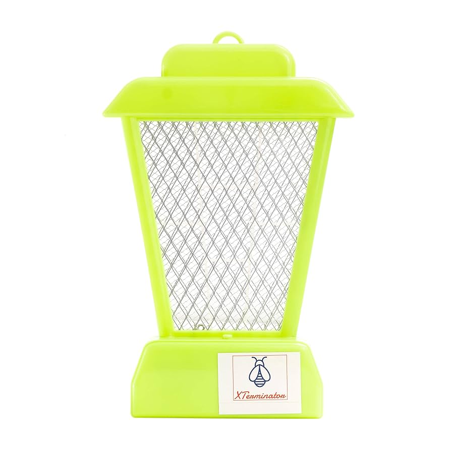 新品motto_kuma TARPtoTARP x Lanternで【TxL】 新品motto_kuma TARPtoTARP x Lanternで【TxL】